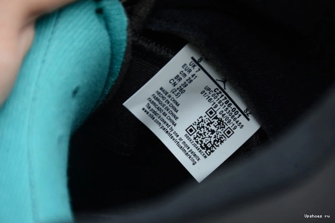 3 Retro Air Jordan 5 Top CZ1786-001 0326